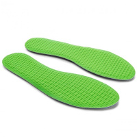 Стельки ортопедические Coccine Sport Comfort